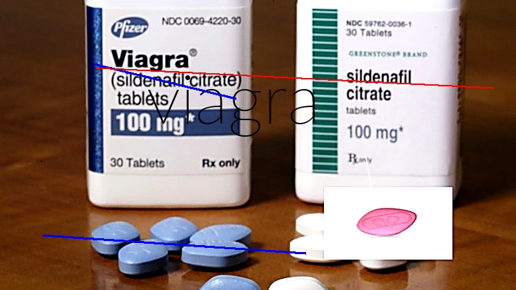 Acheter viagra sans ordonnance